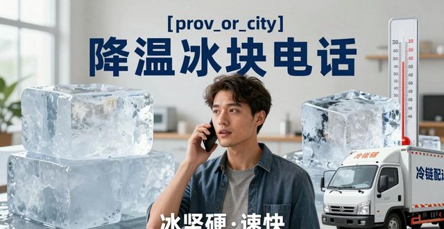 食品保鲜行业冰块需求_新都区降温冰块电话_高温生鲜运输冰块供应