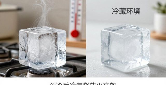 新都区降温冰块_物流运输降温冰块需求_户外作业降温冰块