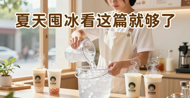 夏季食用冰同城配送_食用冰配送服务评价_新都区食用冰同城配送